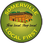 SLF Logo